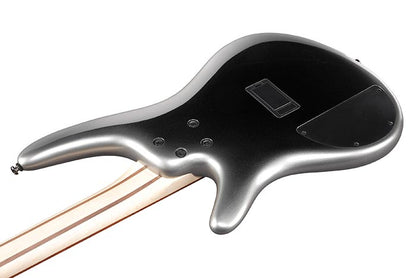 Ibanez SR300EMGB