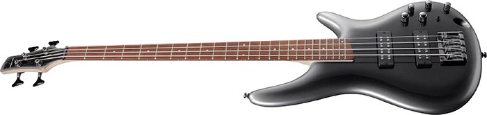 Ibanez SR300EMGB
