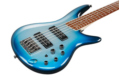 Ibanez SR305EDOT