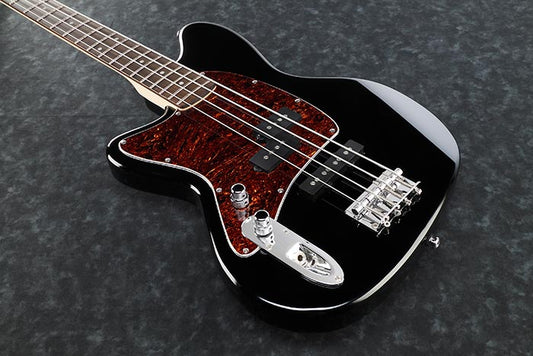 Ibanez TMB100L-BK Left-Handed