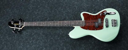 TMB100MGR