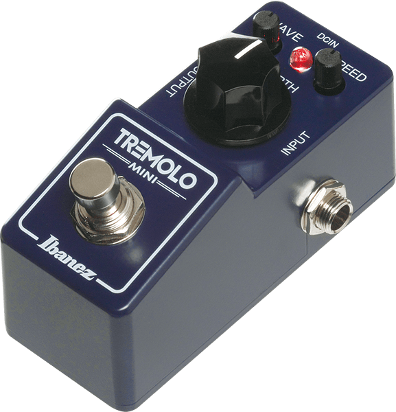TRMINI