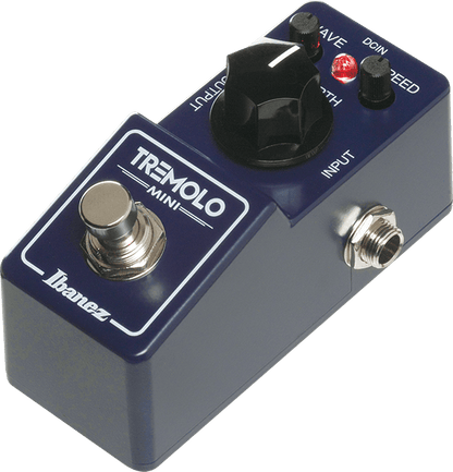 TRMINI