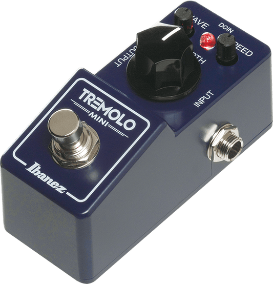 TRMINI