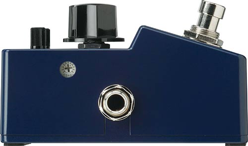 TRMINI