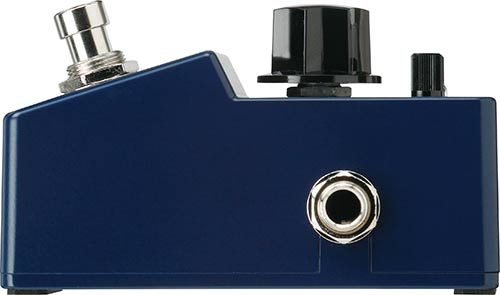TRMINI