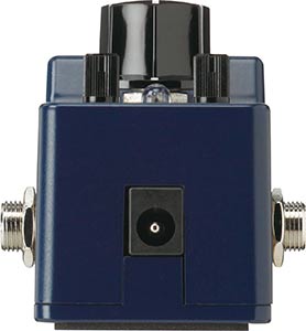 TRMINI