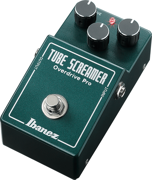 TS808HWV2