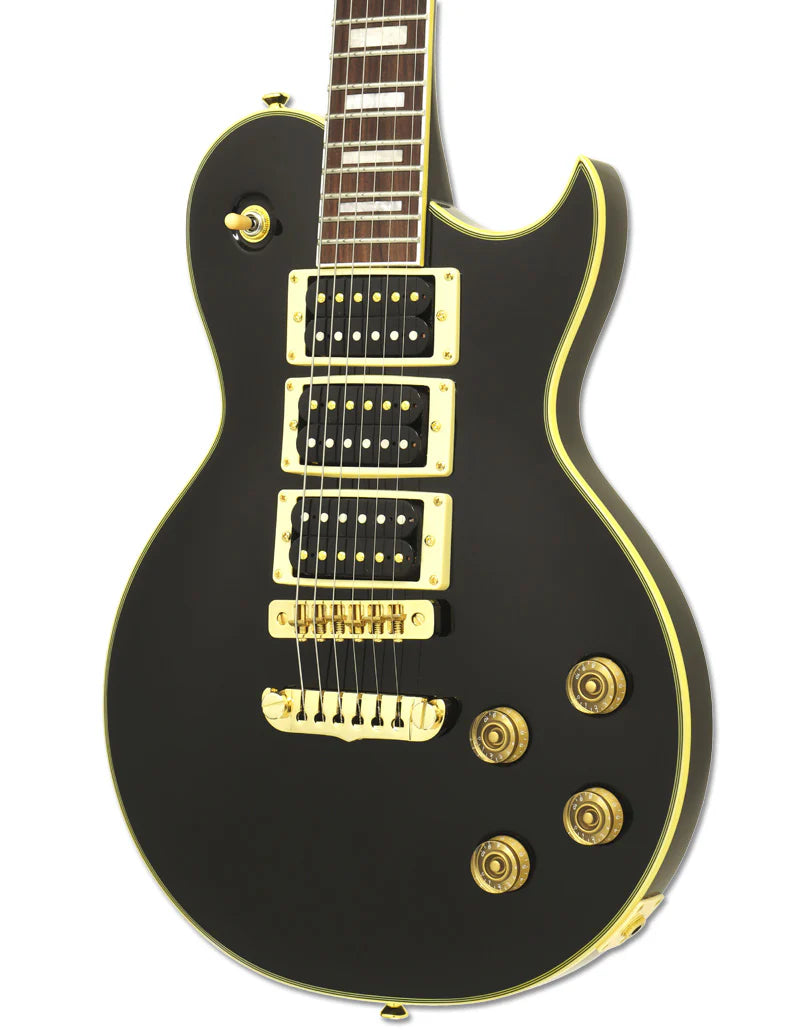 Aria Pro II PE-350PF