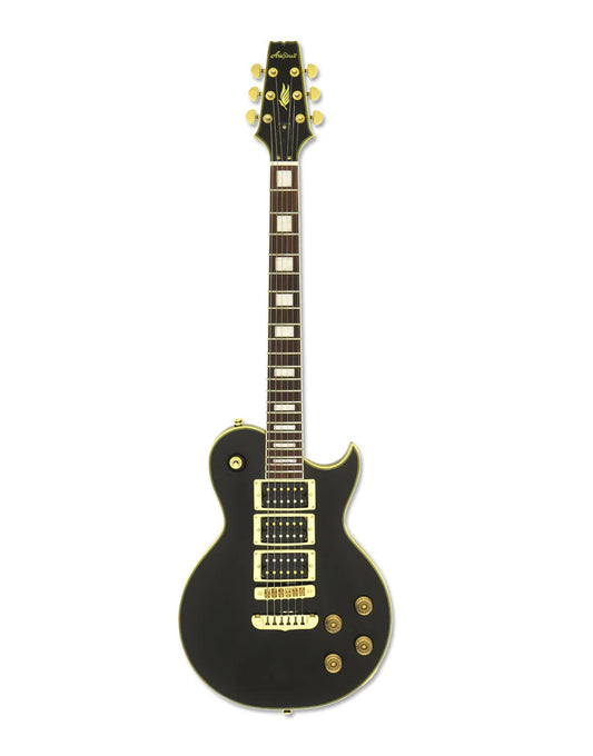 Aria Pro II PE-350PF