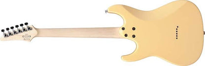 Ibanez AZES31-IV - Ivory