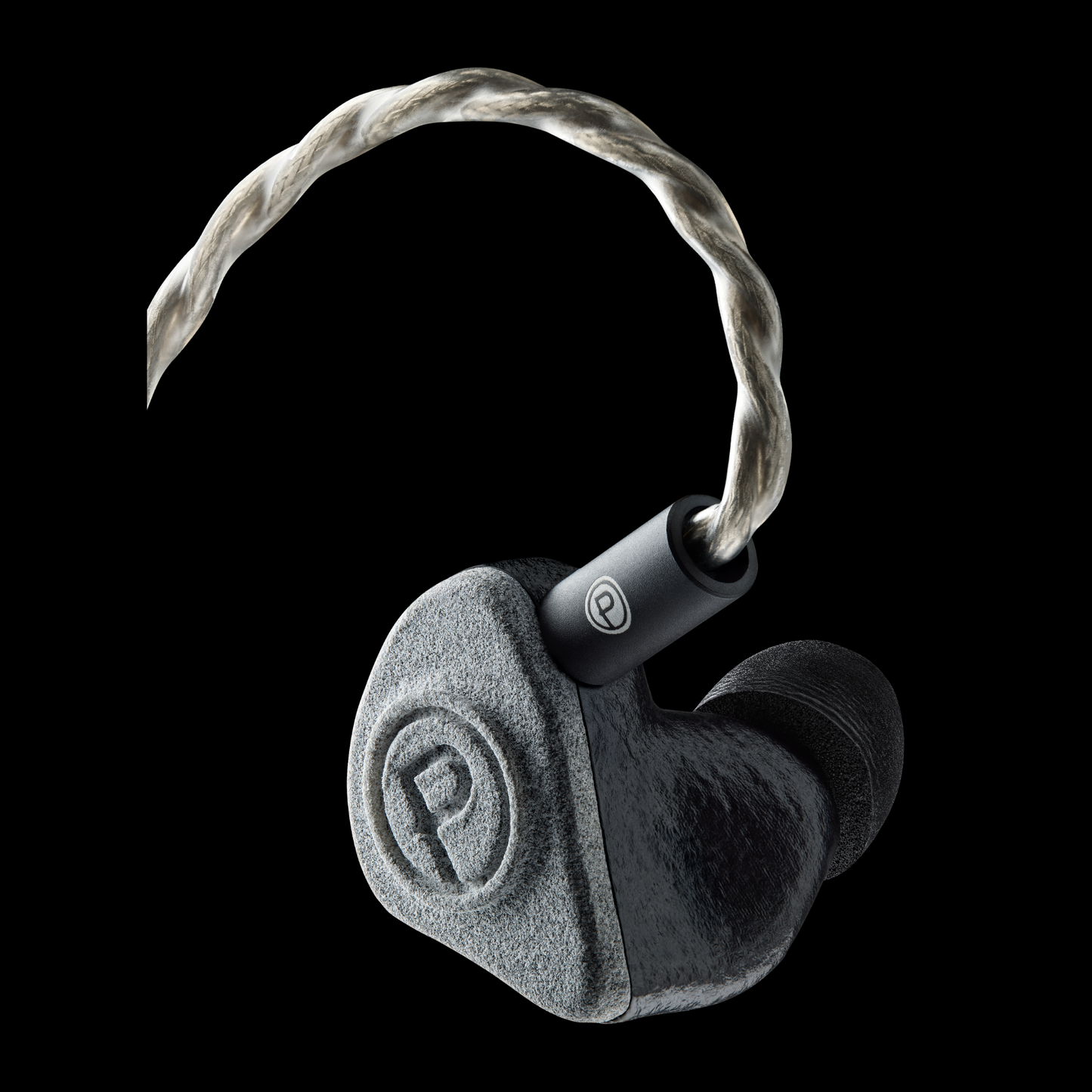 Unity Stage IEMs
