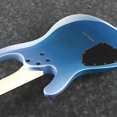 Ibanez S521OFM
