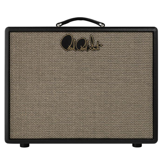 PRS - HDRX 1X12 CLOSED BACK - Risko Music