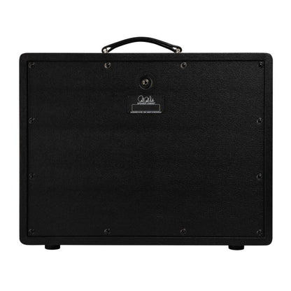 PRS - HDRX 1X12 CLOSED BACK - Risko Music