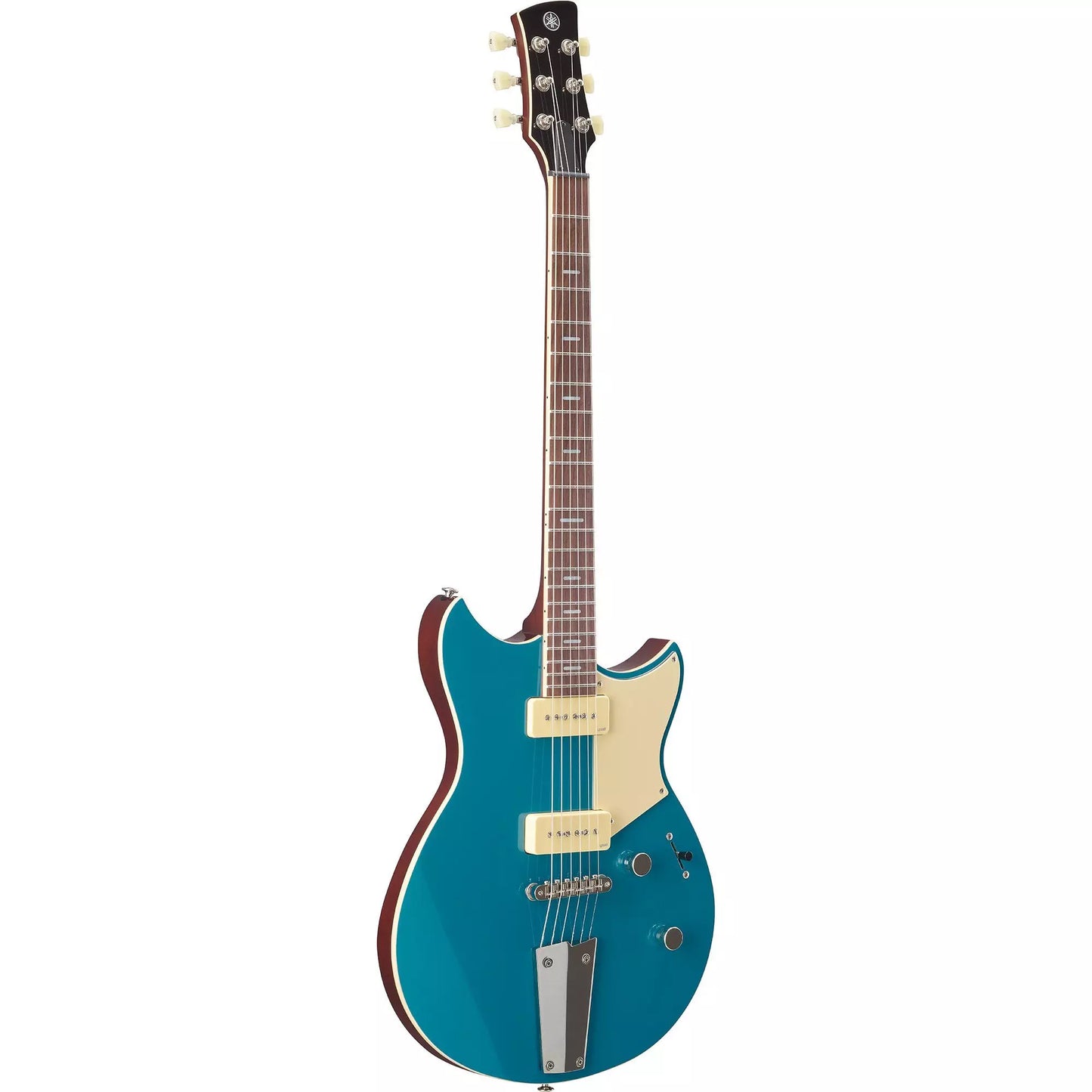Yamaha - RSP02T - Swift Blue