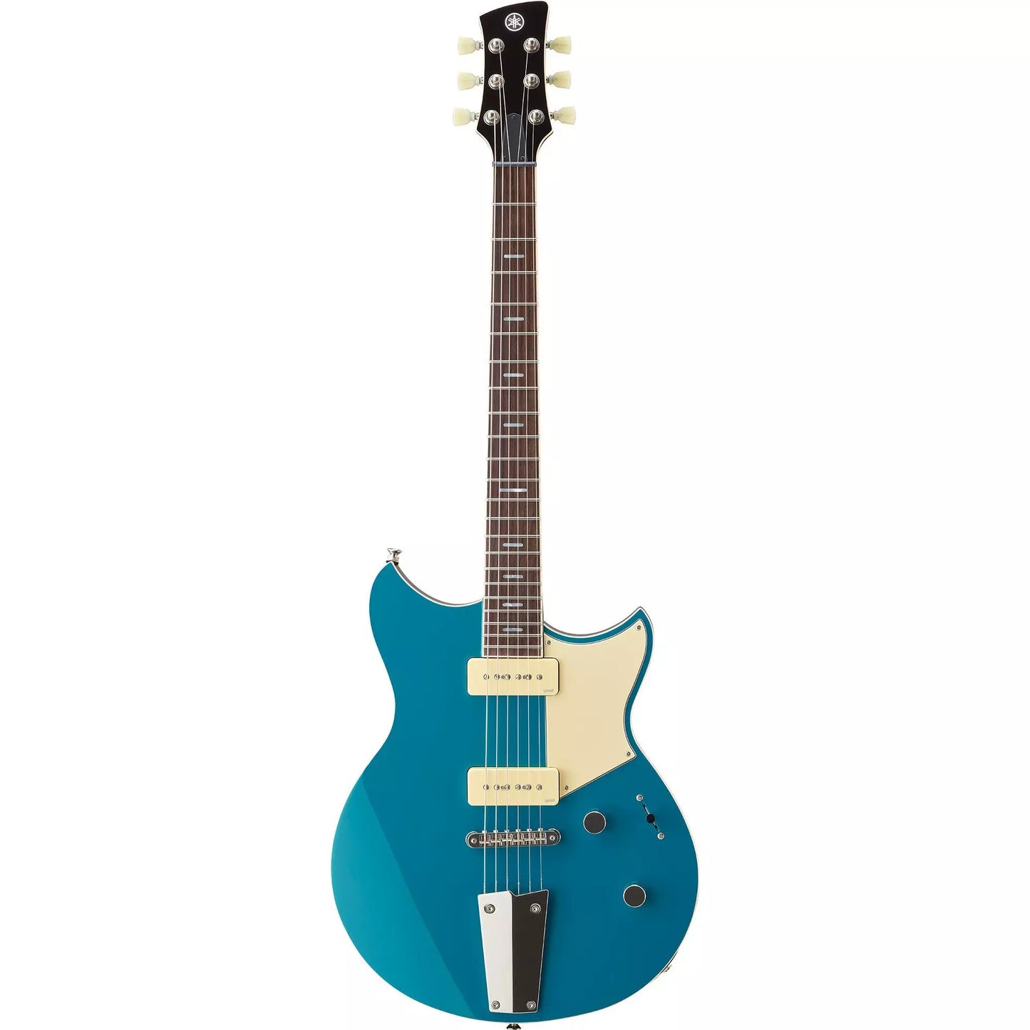 Yamaha - RSP02T - Swift Blue