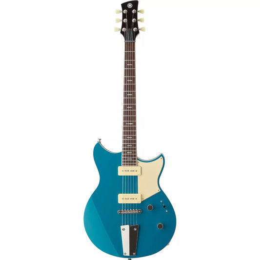 Yamaha - RSP02T - Swift Blue