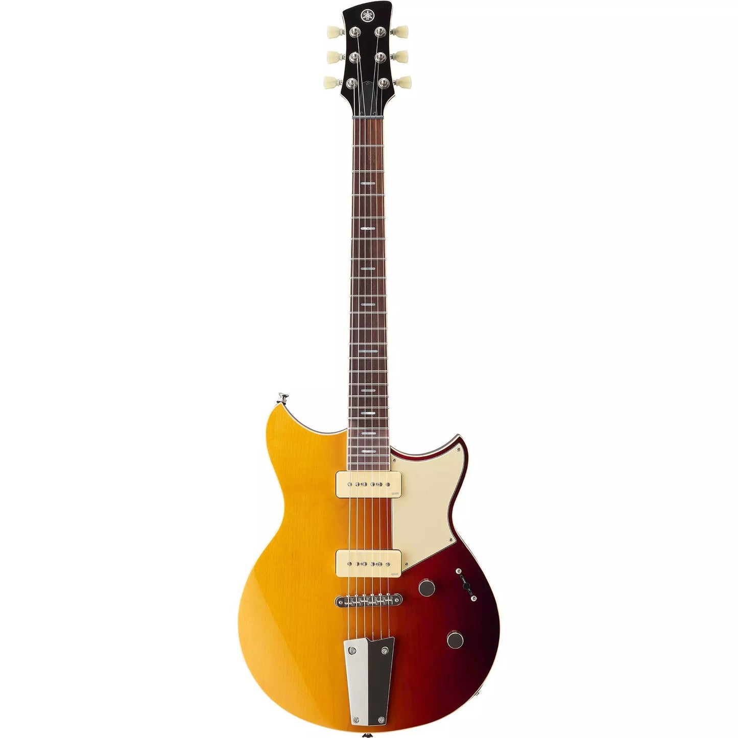 Yamaha - RSS02T-SSB