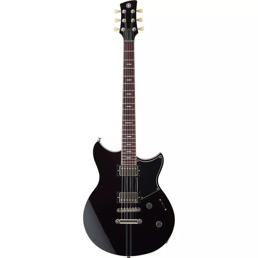 Yamaha - RSS20-BL