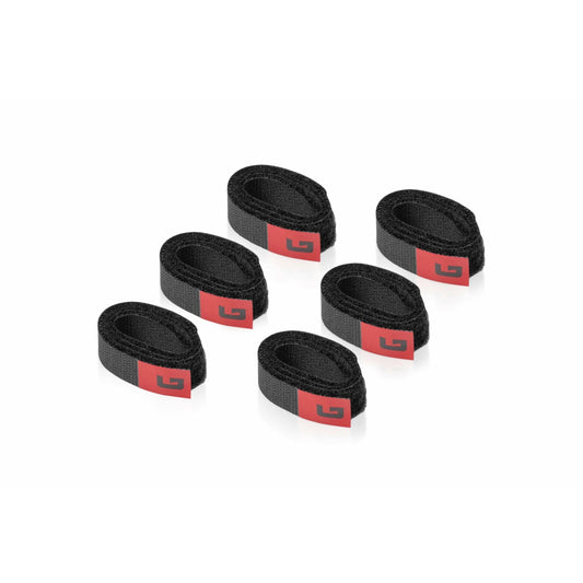 Frameworks - GFW-ID-CTCABLEWRAP-6PK