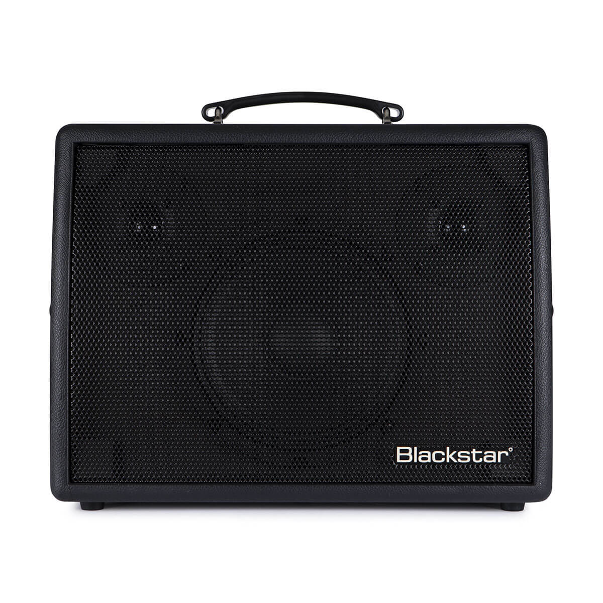 Sonnet 120 Black
