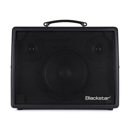 Sonnet 120 Black