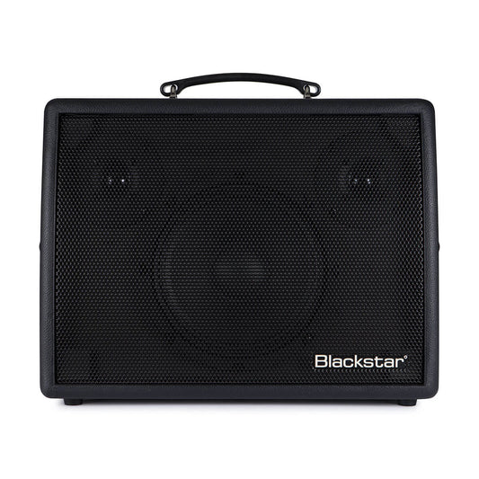Sonnet 120 Black