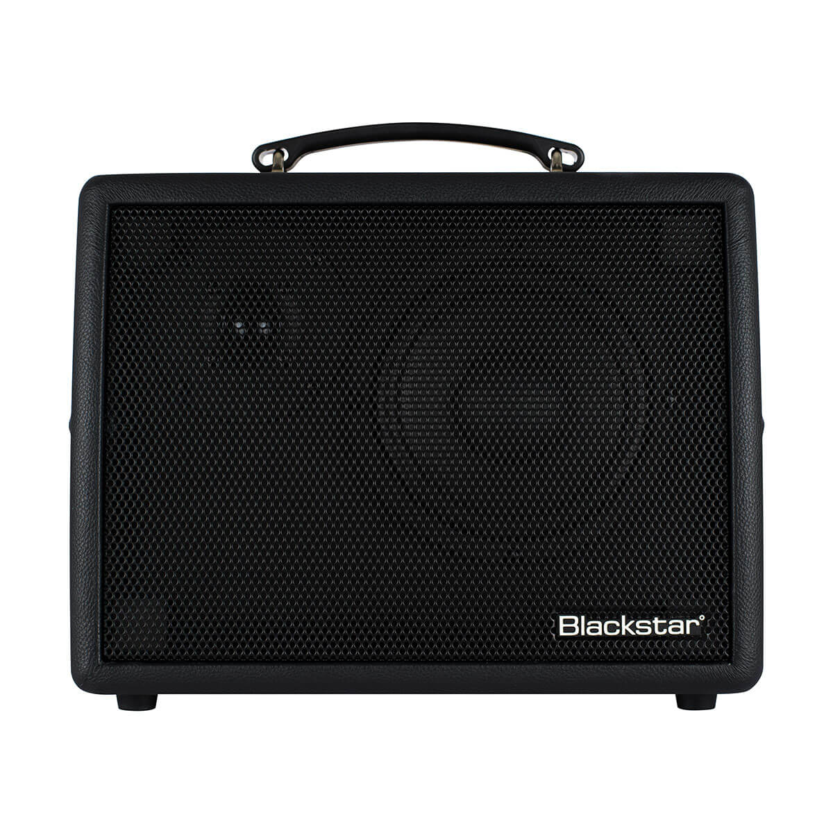 Sonnet 60 Black