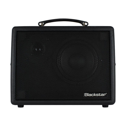 Sonnet 60 Black