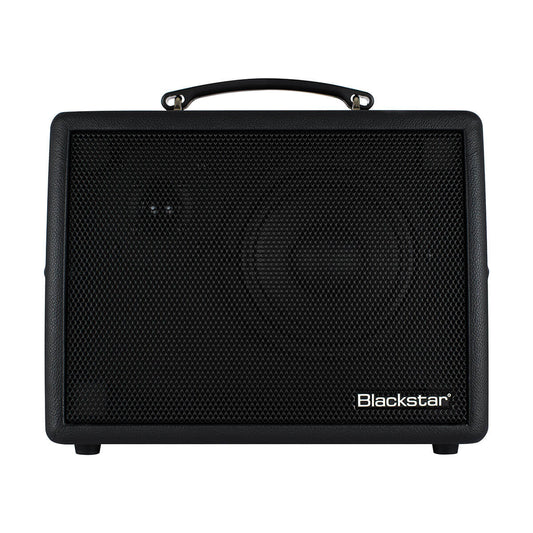 Sonnet 60 Black