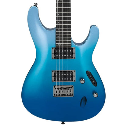 Ibanez S521OFM