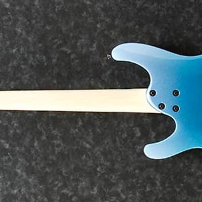 Ibanez S521OFM