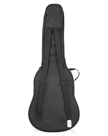 Levy's Polyester Classical/Ukulele Bag