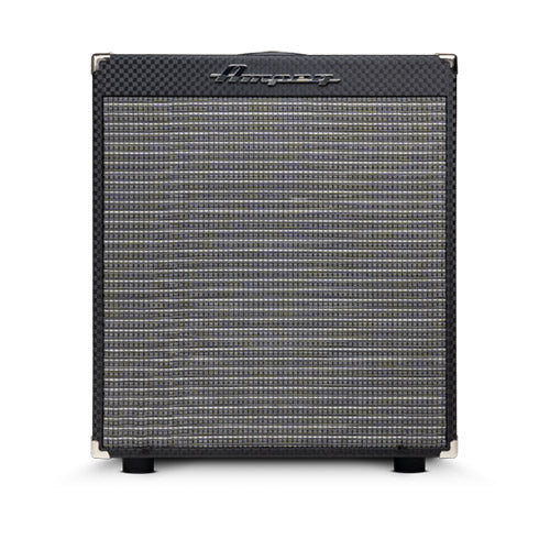 Ampeg - RB112 - Bass Amp Combo - Risko Music