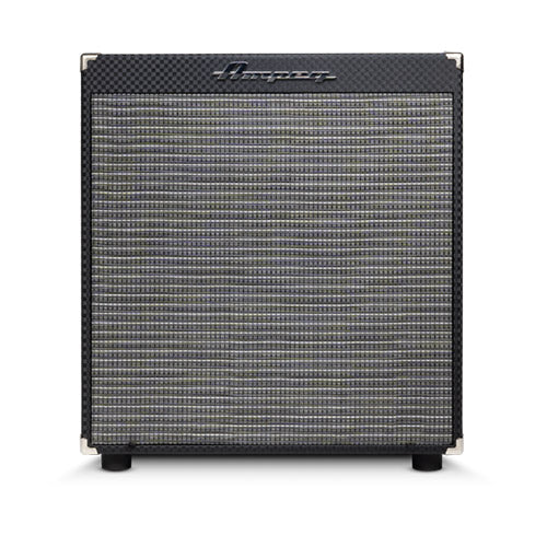 Ampeg - RB115 - Bass Amp Combo - Risko Music