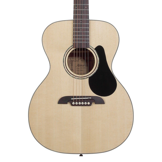Alvarez Regent RF26 Folk Acoustic Guitar