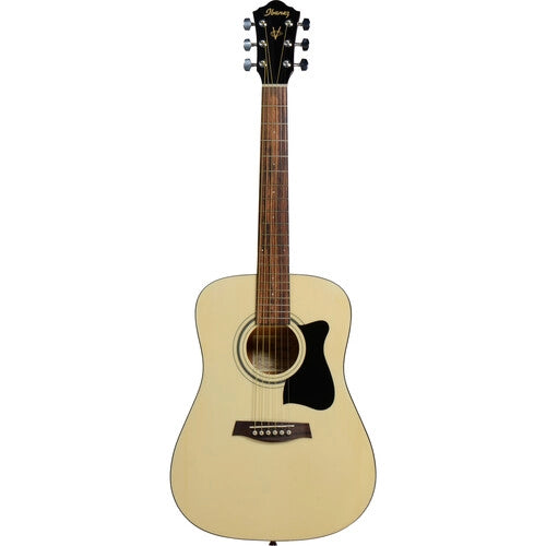 Ibanez IJV30 Jampack Acoustic Guitar Package