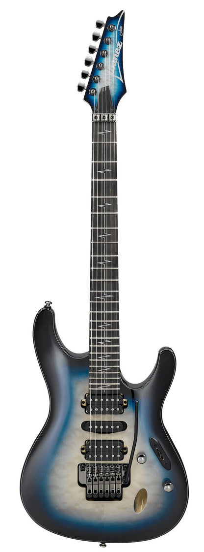 Electric Guitar/Solidbody