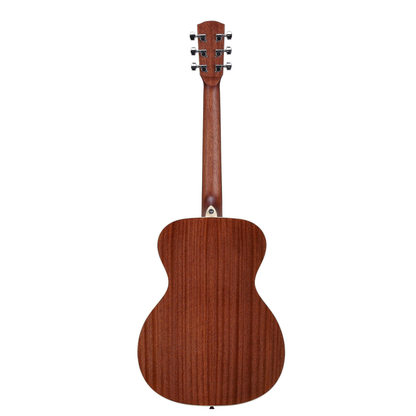 Alvarez Regent RF26 Folk Acoustic Guitar