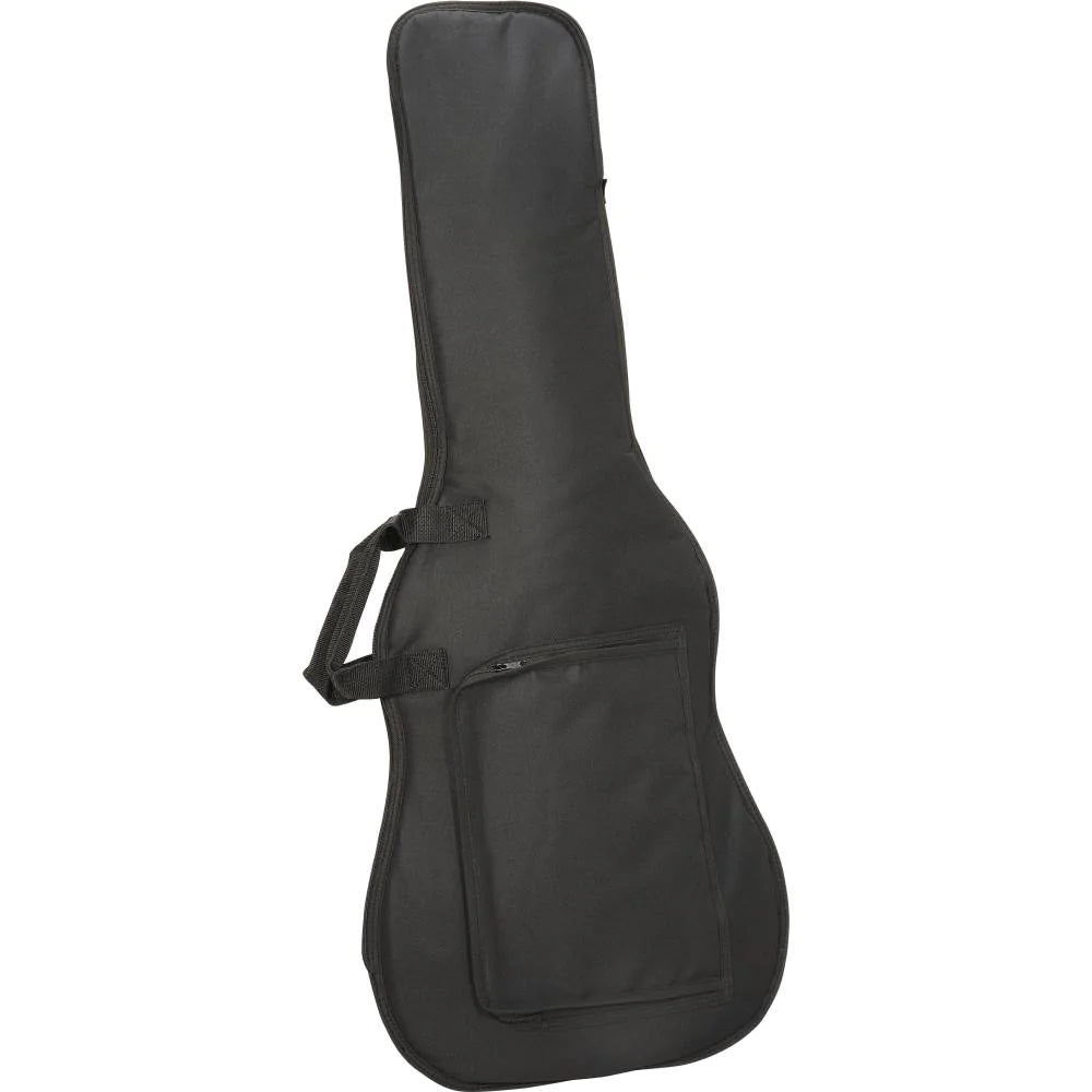 Levy's Polyester Guitar Bag