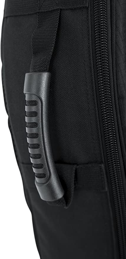 GB-4G-ELECTRIC - 4G Series Gig Bag for Electric Guitars