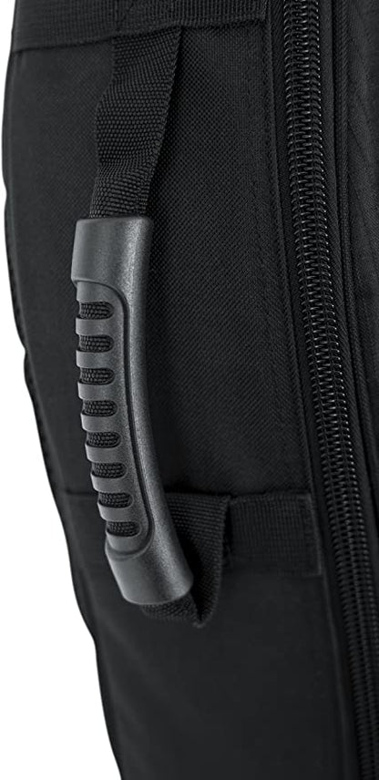 GB-4G-ELECTRIC - 4G Series Gig Bag for Electric Guitars