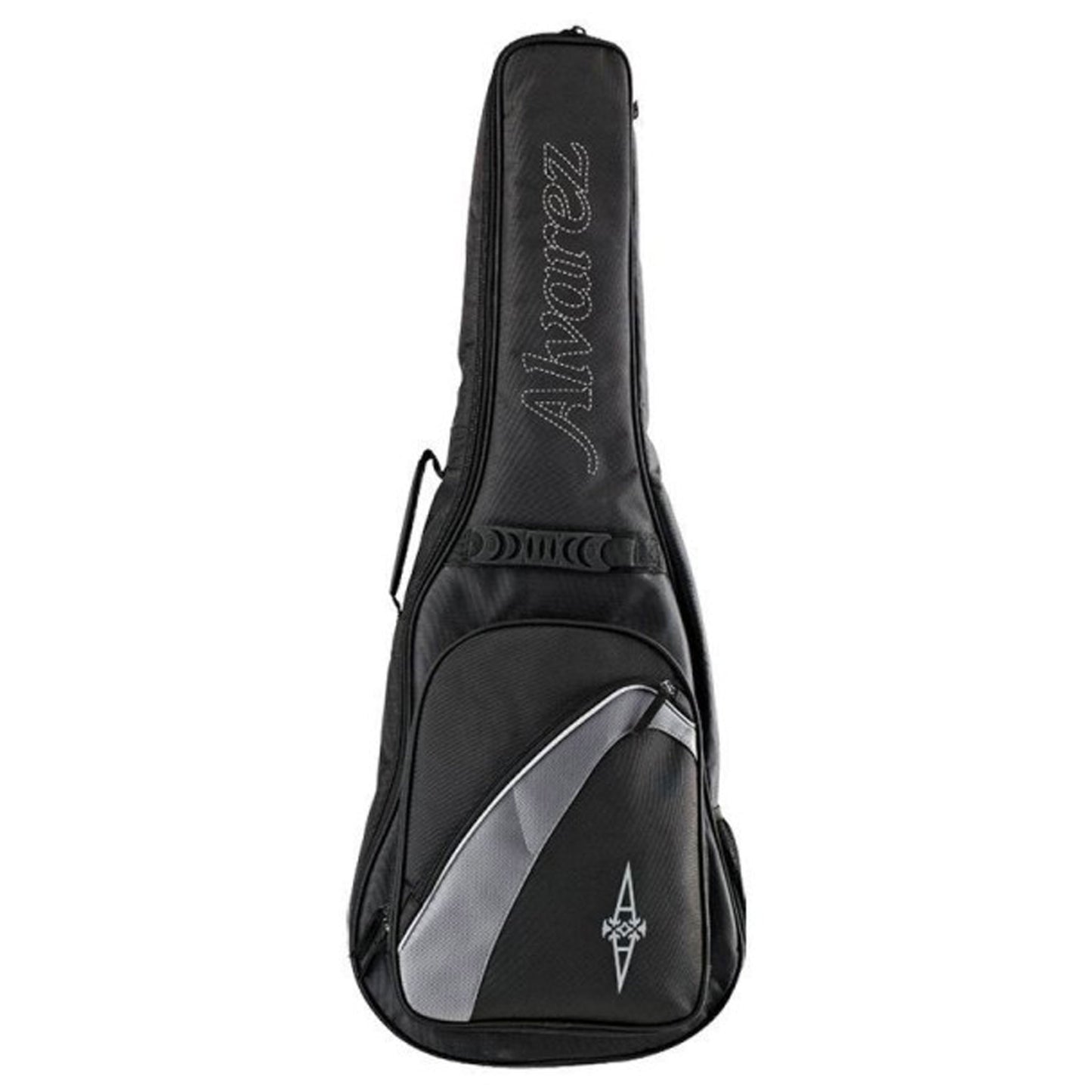 Alvarez - AGB-15A - Acoustic Dreadnaught Gig Bag from Risko Music