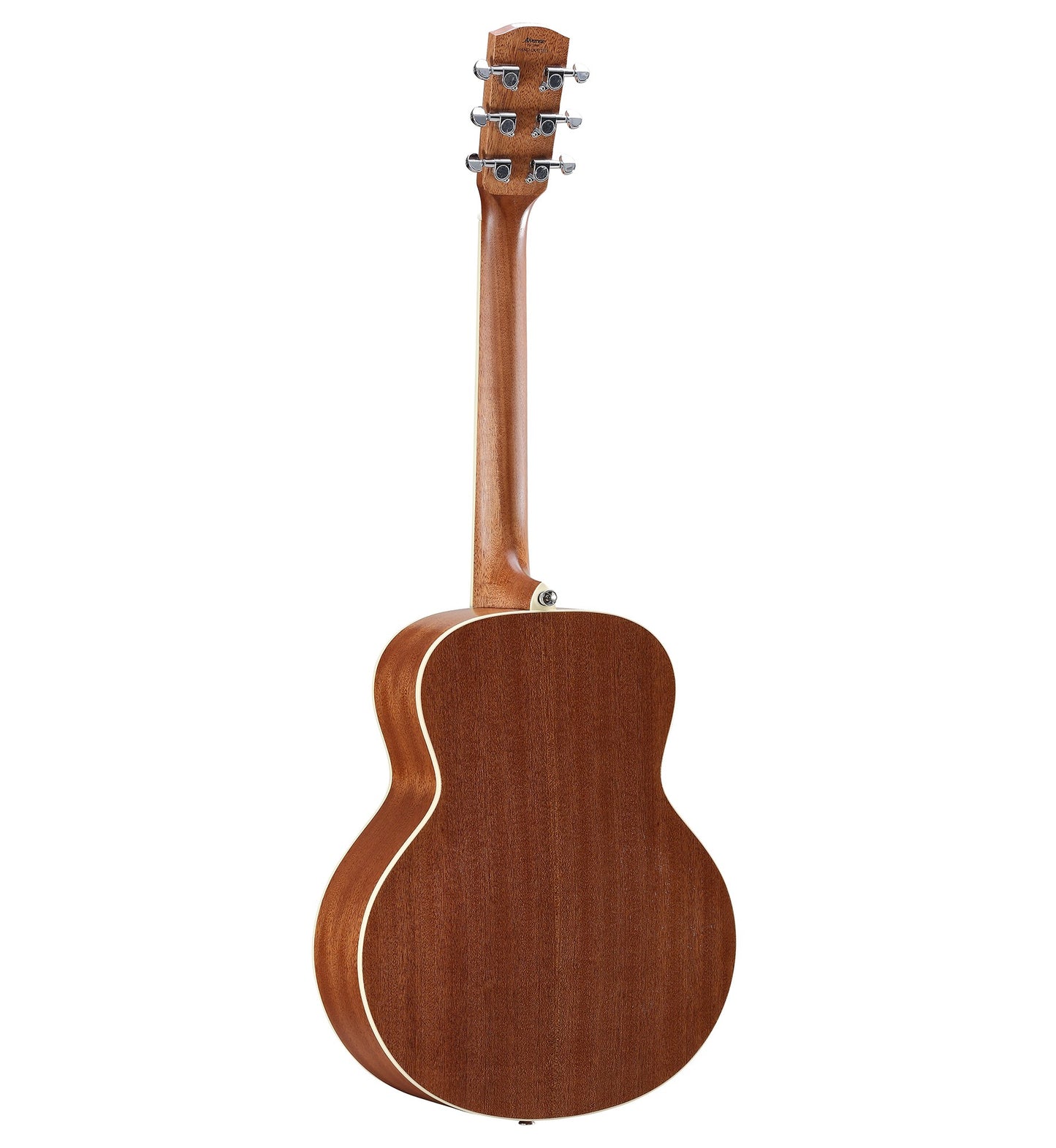 Alvarez - LJ2 Acoustic Steel Guitar from Risko Music