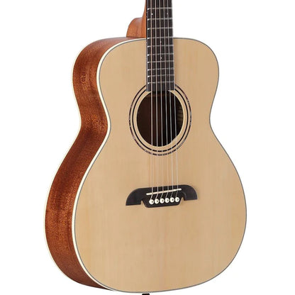 Alvarez RS26 Regent Series Folk/Om Acoustic Guitar