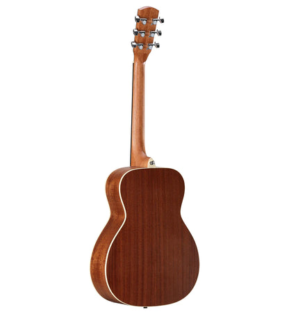Alvarez RS26 Regent Series Folk/Om Acoustic Guitar