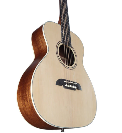 Alvarez RS26 Regent Series Folk/Om Acoustic Guitar
