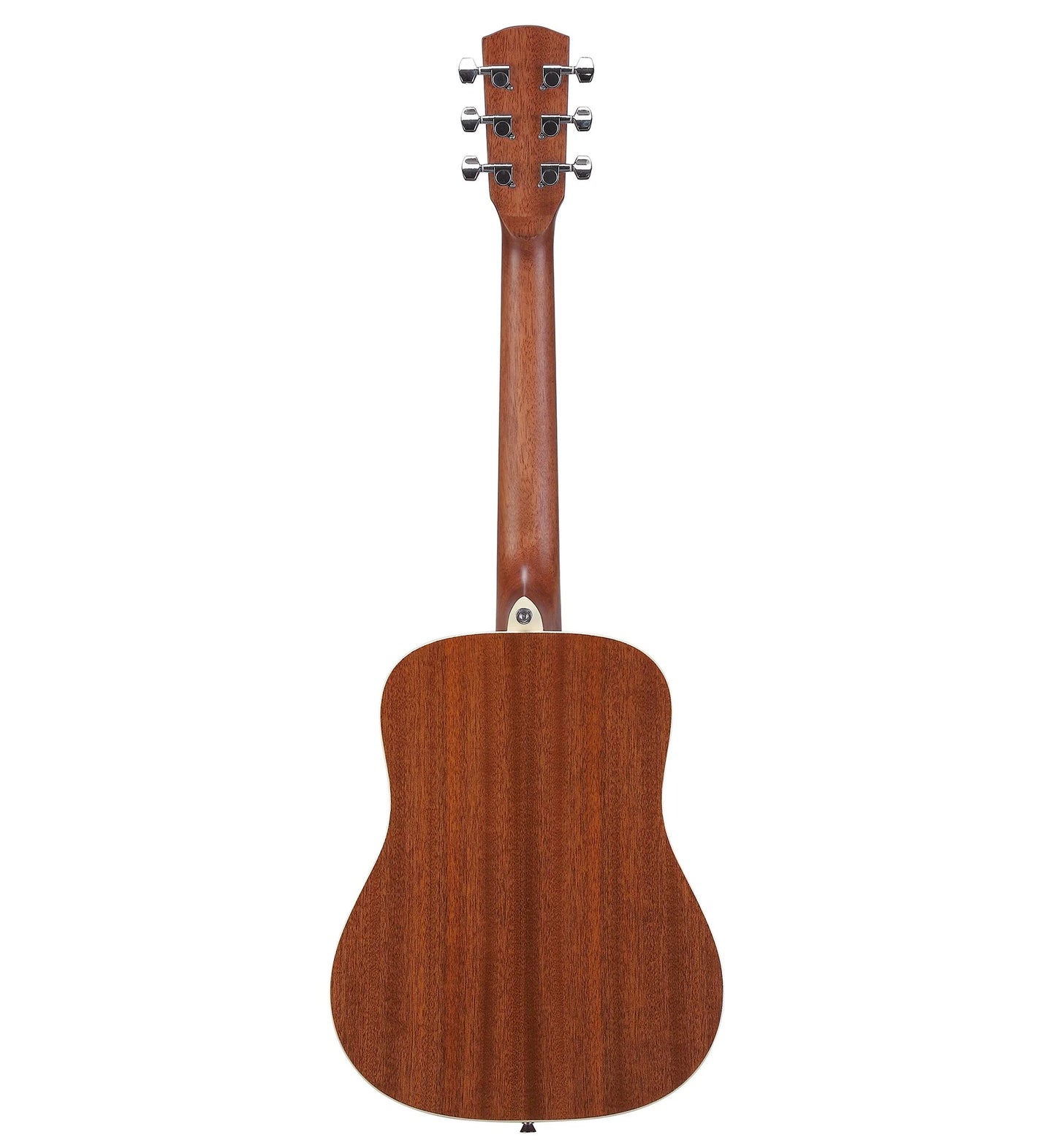 Alvarez RT26 Regent Series Travel Dreadnought
