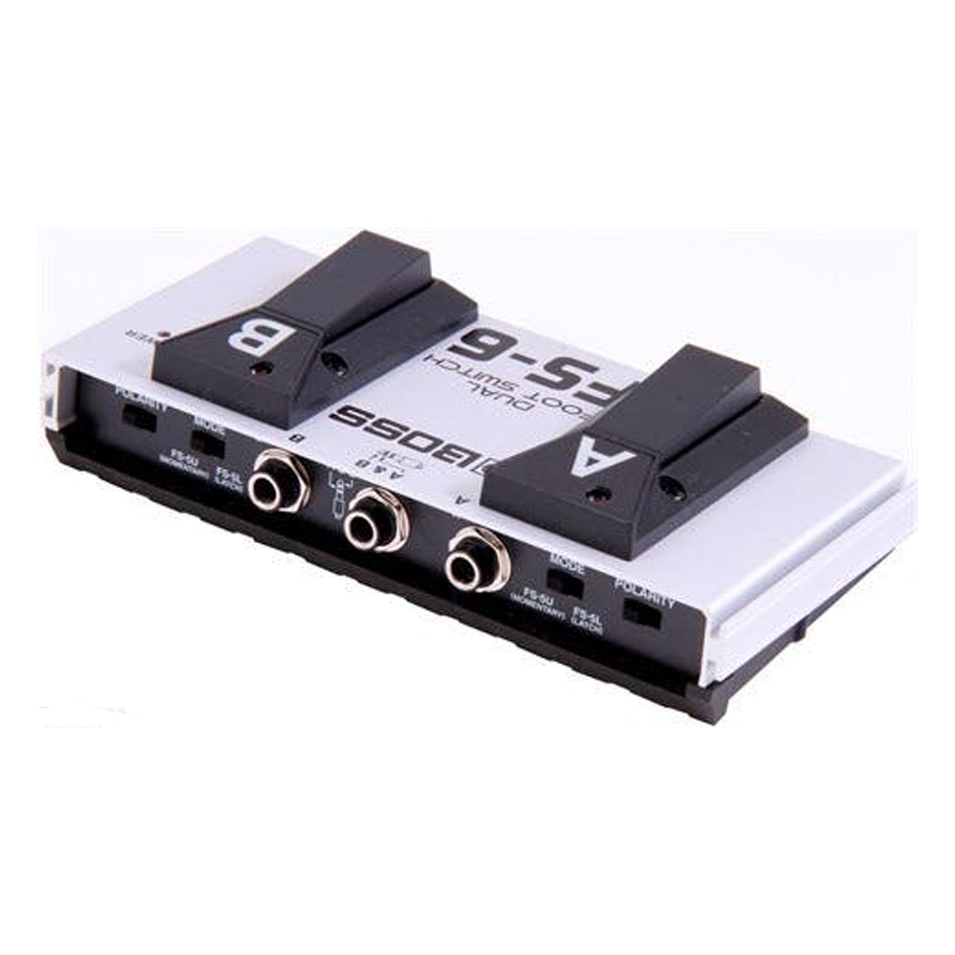 fs6 pedal Boss FS-6 ,Dual Footswitch